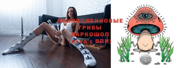 бошки Алексеевка