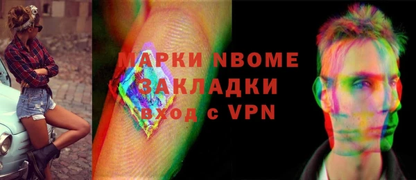 кокс Алексин