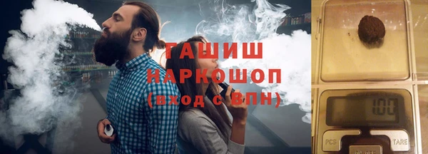 кокс Алексин