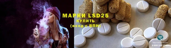 Альфа ПВП Алзамай